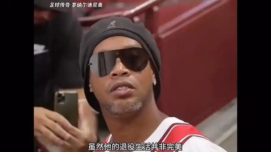调整不仅仅