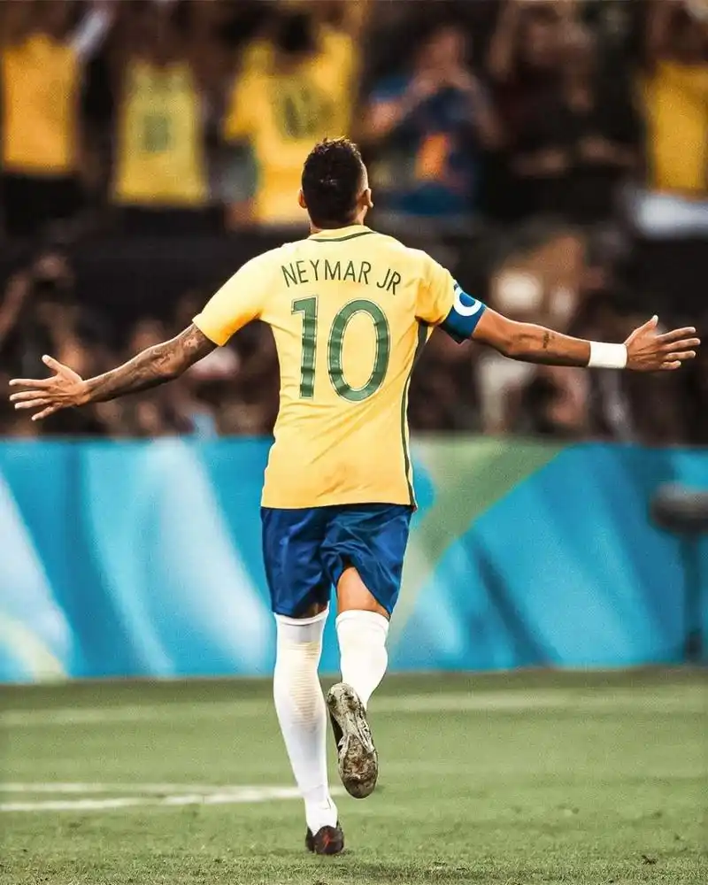 Rames